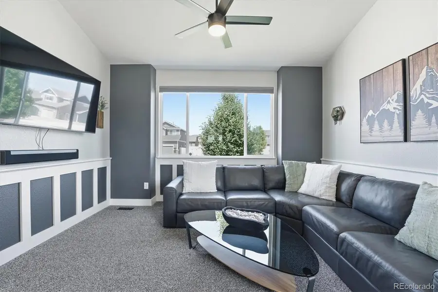 1346 84th Avenue Court, Greeley, CO 80634 - #3