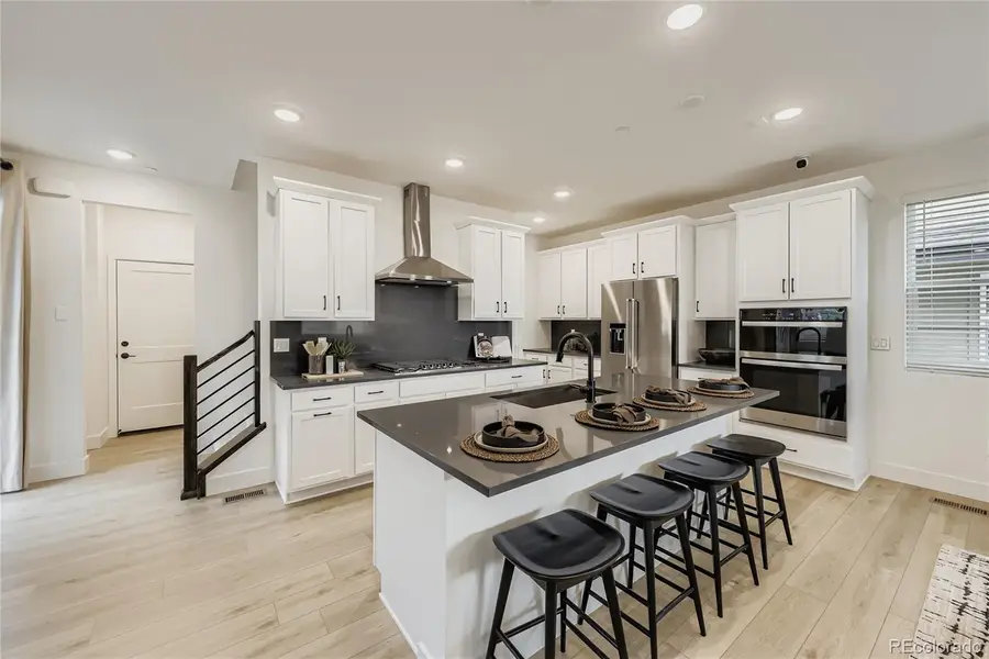 3332 W 88th Avenue, Westminster, CO 80031 - #3