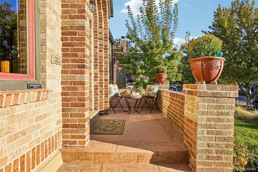 4031 Perry, Denver, CO 80212 - #2