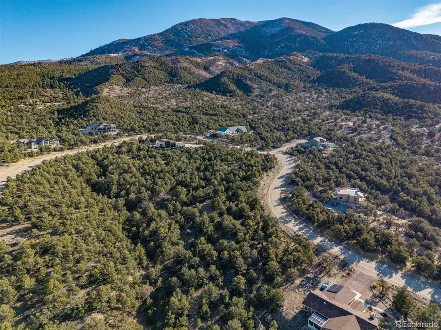 5450 Longbranch Road, Salida, CO 81201 - #2