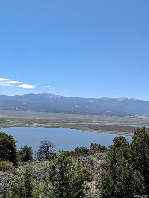 Lot 13 Eastridge Trail, San Luis, CO 81152
