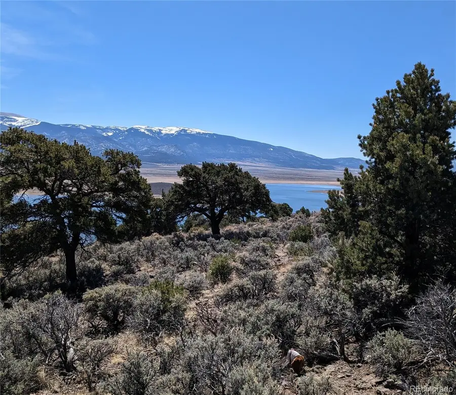 Lot 13 Eastridge Trail, San Luis, CO 81152 - Image #2