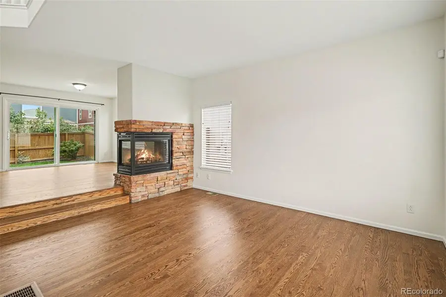 4435 Lyndenwood Circle, Highlands Ranch, CO 80130 - #3