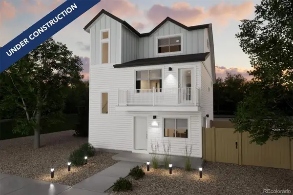 46506 Avery Lane, Bennett, CO 80102