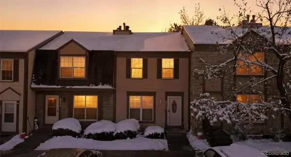 2915 W 81st Avenue #D, Westminster, CO 80031