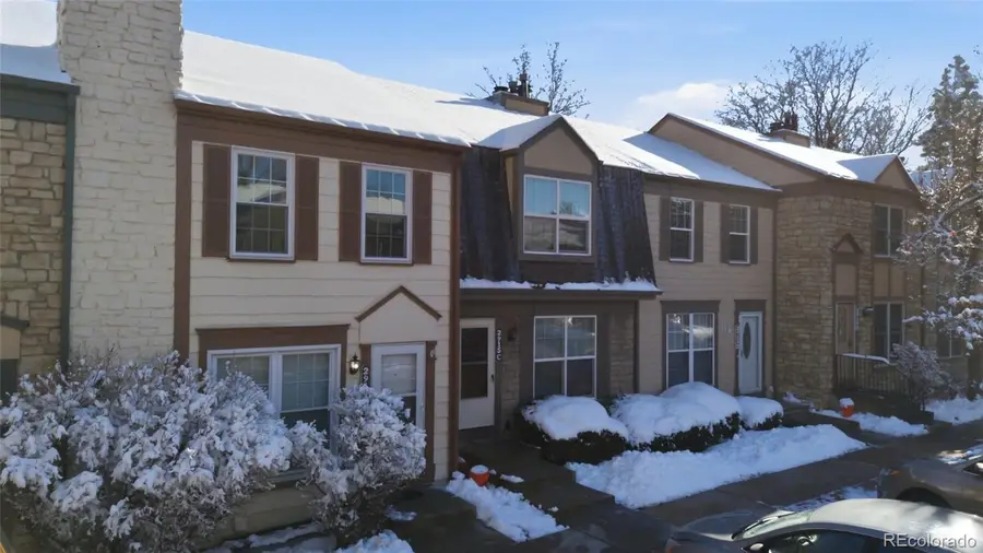 2915 W 81st Avenue #D, Westminster, CO 80031 - Image #3