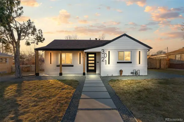 3021 Locust Street, Denver, CO 80207