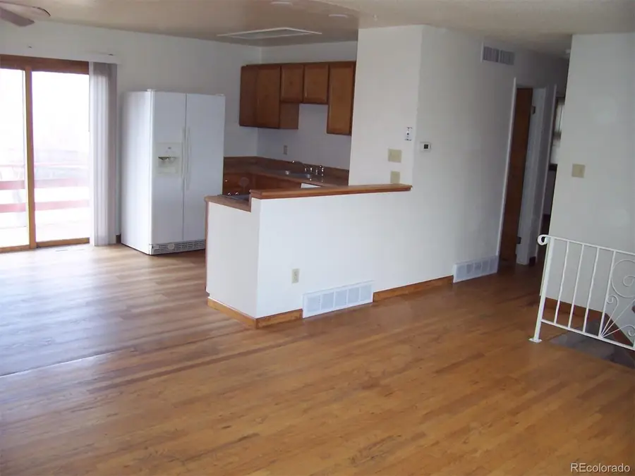 11779 Acoma Street, Northglenn, CO 80234 - #3