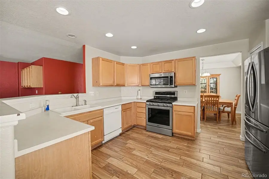 13322 Columbine Circle, Thornton, CO 80241 - Image #2