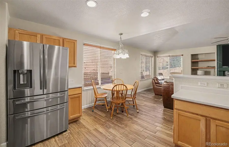 13322 Columbine Circle, Thornton, CO 80241 - Image #3