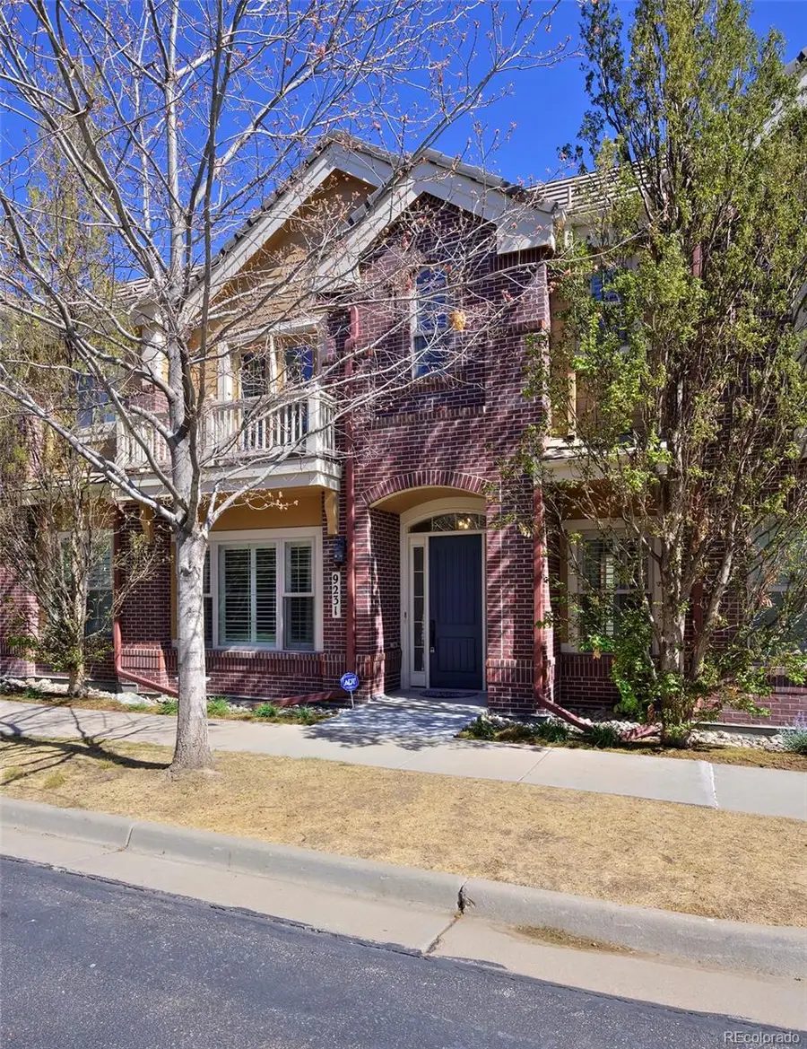 9231 Grafton Drive, Lone Tree, CO 80124 - #2