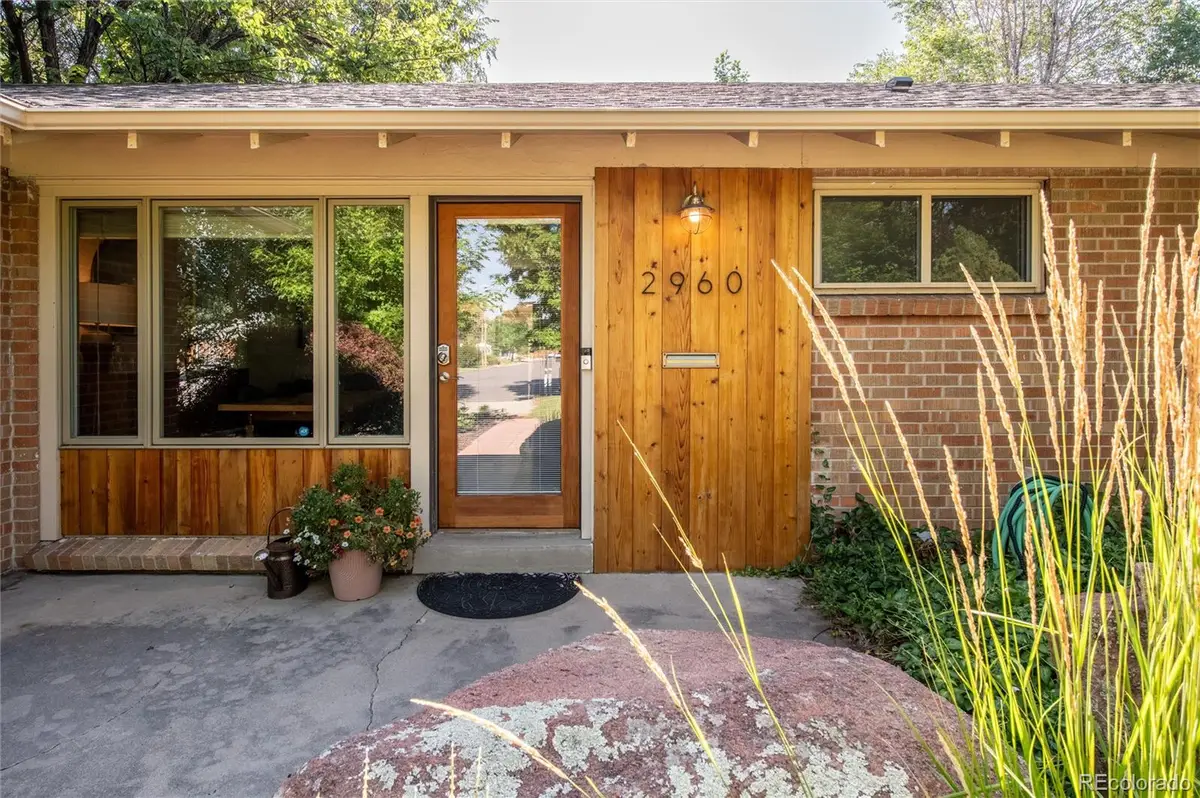 2960 N Steele Street, Denver, CO 80205 - Image #1