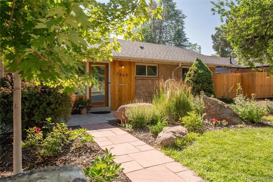 2960 N Steele Street, Denver, CO 80205 - Image #2