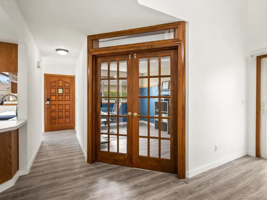 253 S 25th Avenue, Brighton, CO 80601 - Image #3