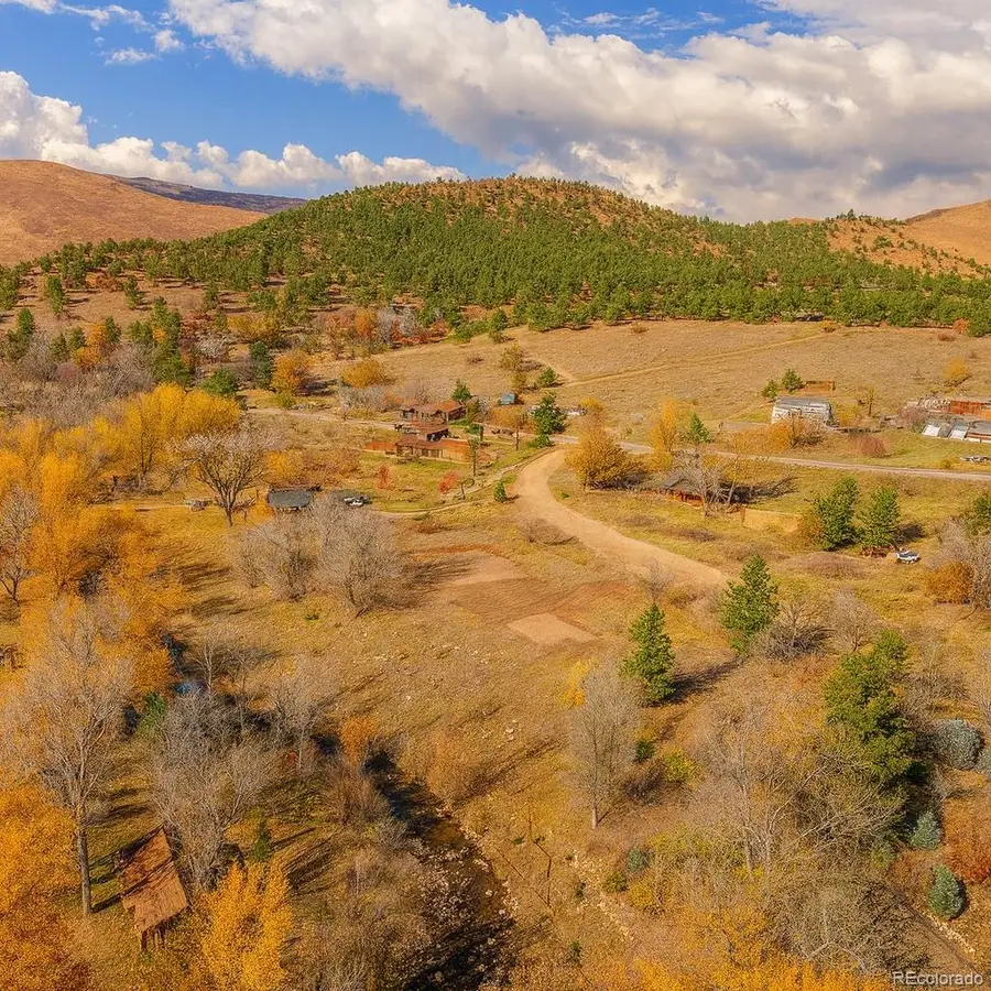 8775 Streamcrest Drive, Boulder, CO 80302 - Image #2