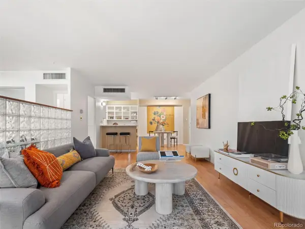 790 N Washington Street #405, Denver, CO 80203