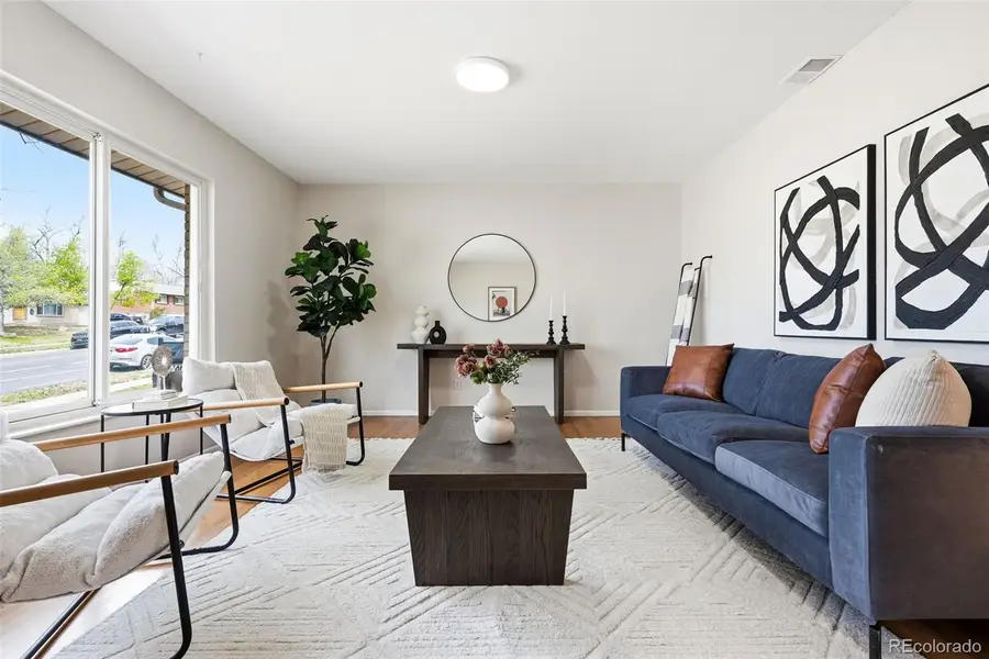 3240 S Lowell Boulevard, Denver, CO 80236 - #2