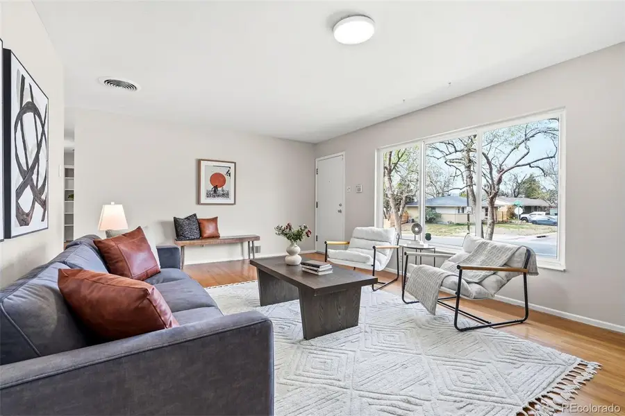 3240 S Lowell Boulevard, Denver, CO 80236 - #3