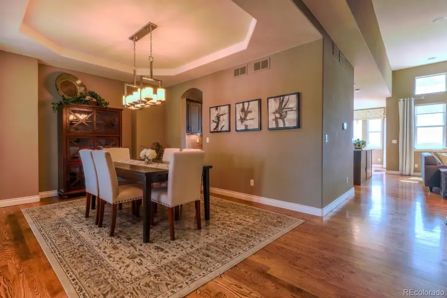 8444 Quartz Circle, Arvada, CO 80007 - #3