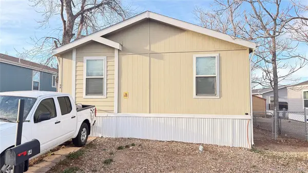 1500 W Thornton Parkway, Thornton, CO 80260