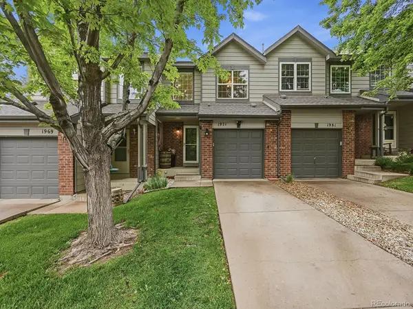 1971 E 103rd Avenue, Thornton, CO 80229