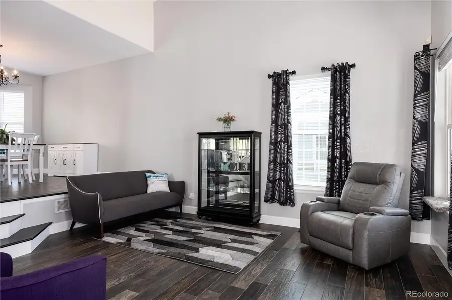 4826 S Ireland Street, Aurora, CO 80015 - #3