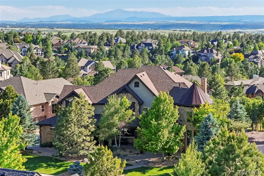 5433 Grand Fir Way, Parker, CO 80134 - #2