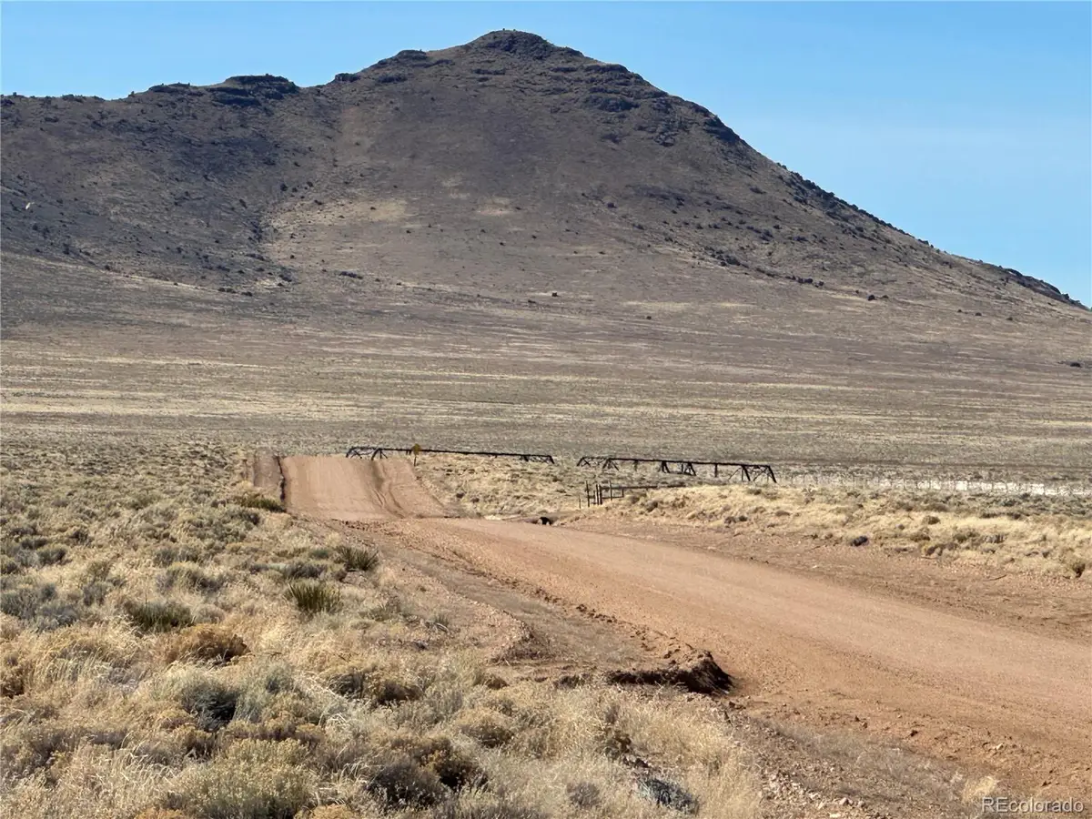 Road G, San Luis, CO 81152 - #1
