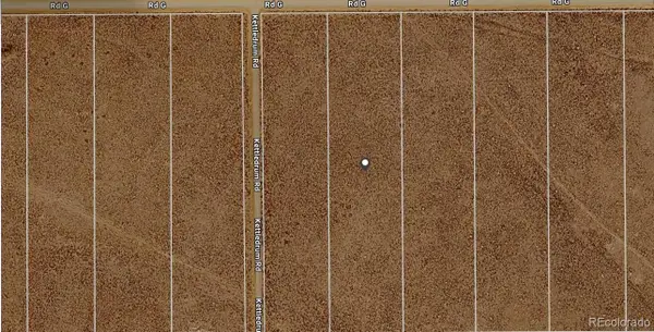 Road G, San Luis, CO 81152