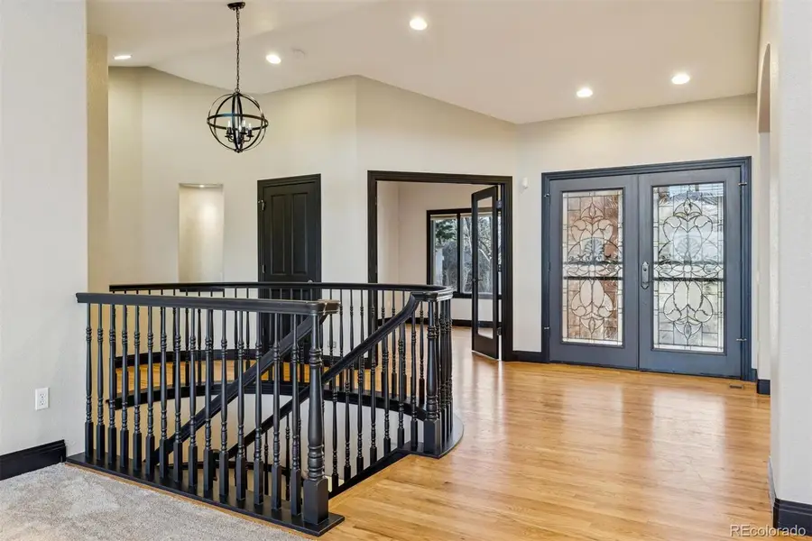 15878 W 62nd Place, Golden, CO 80403 - Image #3