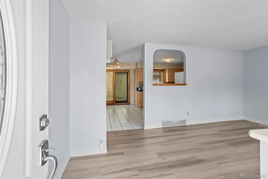 5888 Eldora Drive, Colorado Springs, CO 80918 - #3