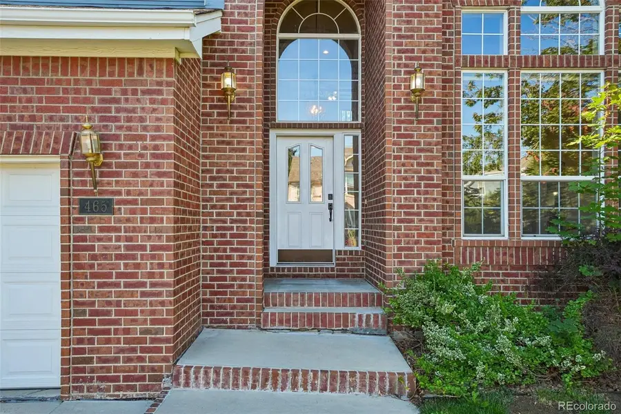 465 Whitetail Circle, Lafayette, CO 80026 - #2