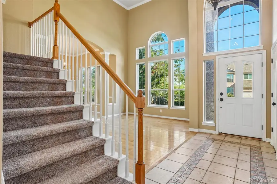 465 Whitetail Circle, Lafayette, CO 80026 - #3
