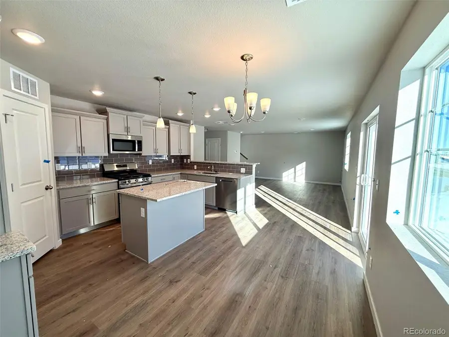 736 N Carrie Court, Watkins, CO 80137 - #2