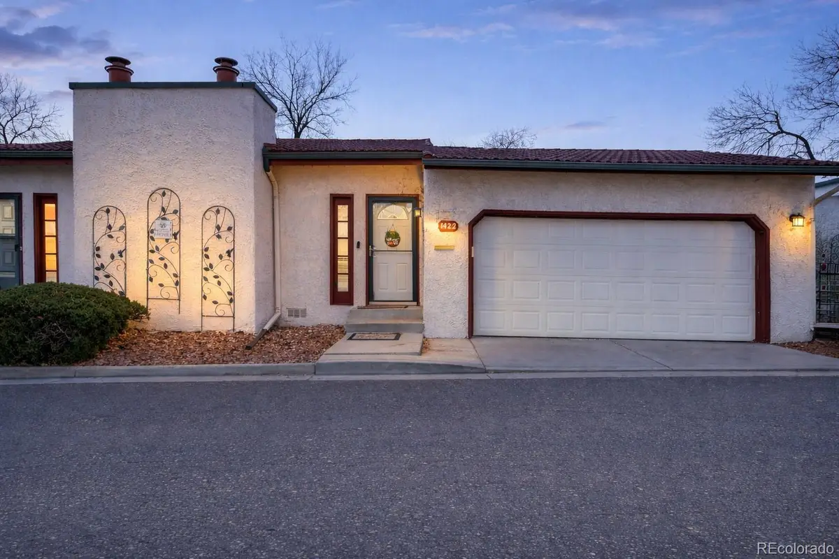 1422 Madero Street, Broomfield, CO 80020 - Image #1