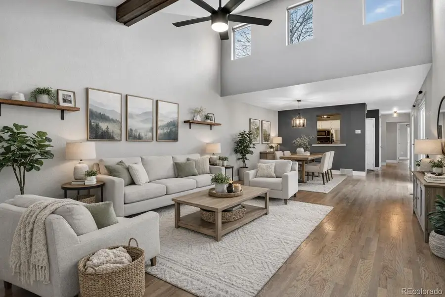 1422 Madero Street, Broomfield, CO 80020 - Image #2