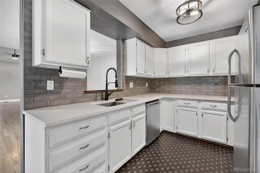 1422 Madero Street, Broomfield, CO 80020 - Image #3