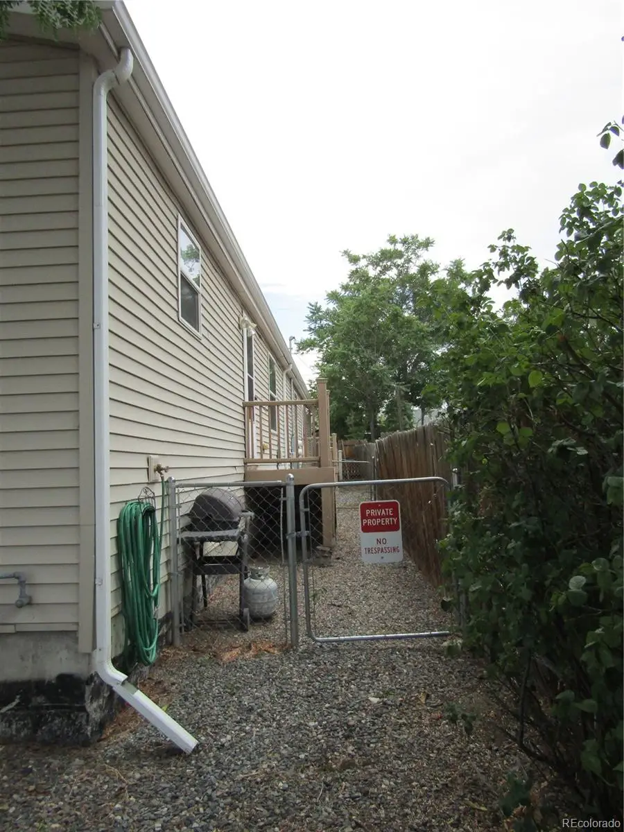 3232 W Custer Place, Denver, CO 80219 - #3
