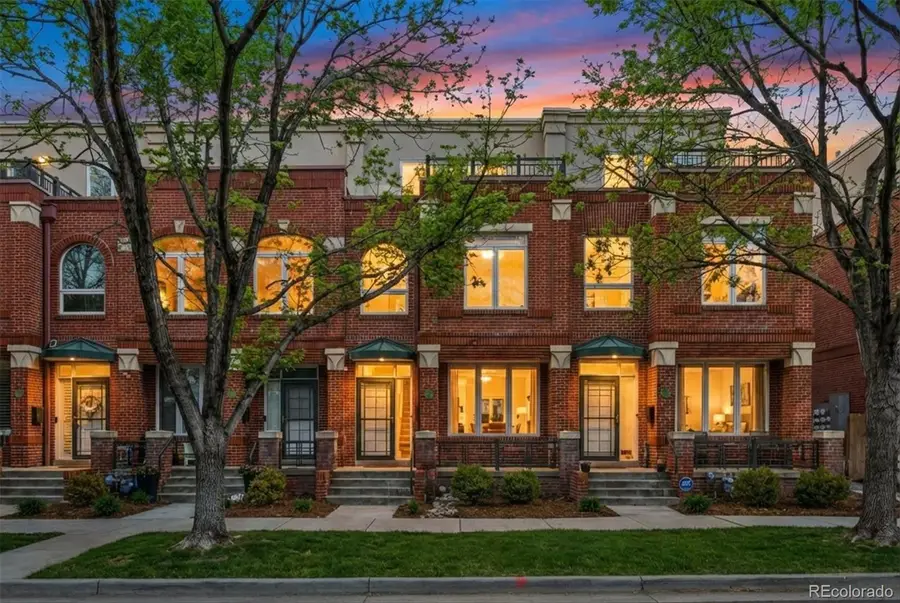 18 S Monroe Street, Denver, CO 80209 - Image #2