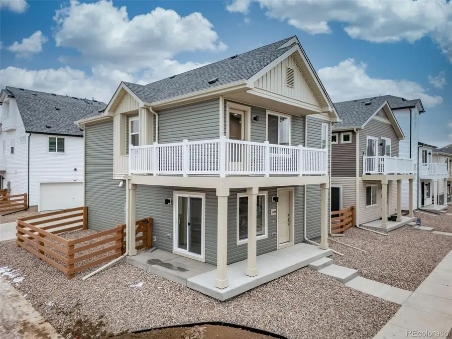 46523 Gold Prairie Drive, Bennett, CO 80102 - #3