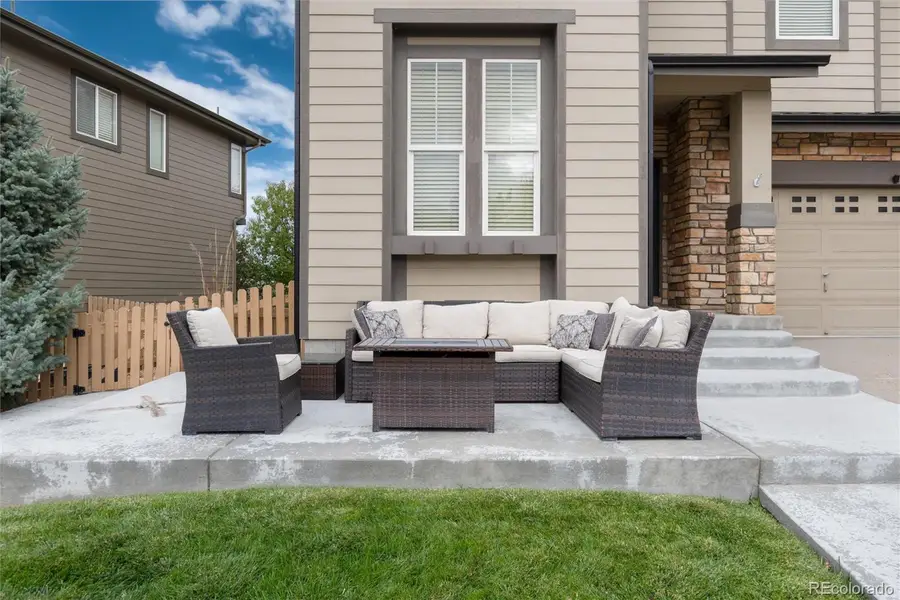 10859 Towerbridge Road, Highlands Ranch, CO 80130 - Image #3
