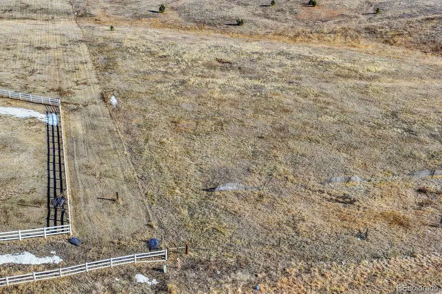 16550 Misfit Crew Heights, Colorado Springs, CO 80908 - #2