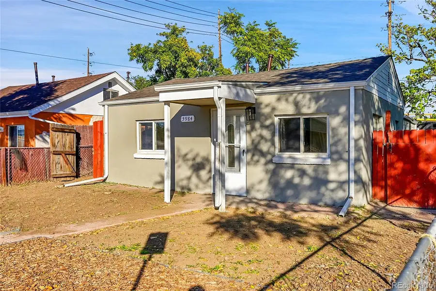 3984 N Cook Street, Denver, CO 80205 - Image #2
