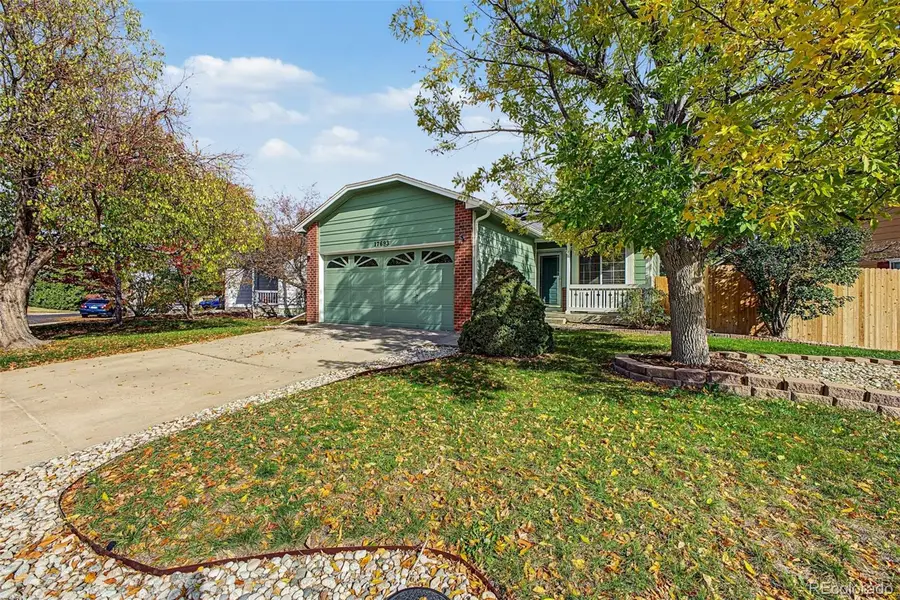 17693 E Brunswick, Aurora, CO 80013 - #3