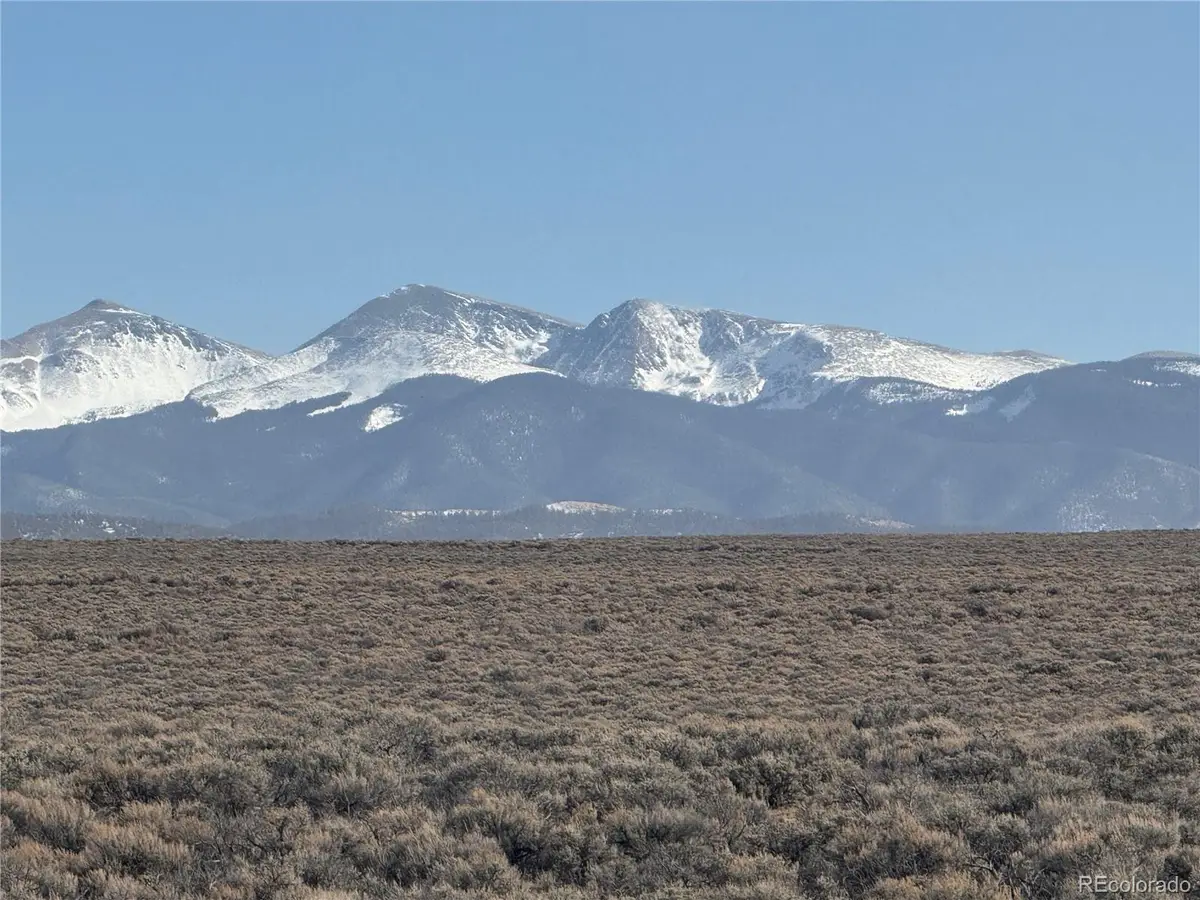 00 W Gila Drive, San Luis, CO 81152 - Image #1