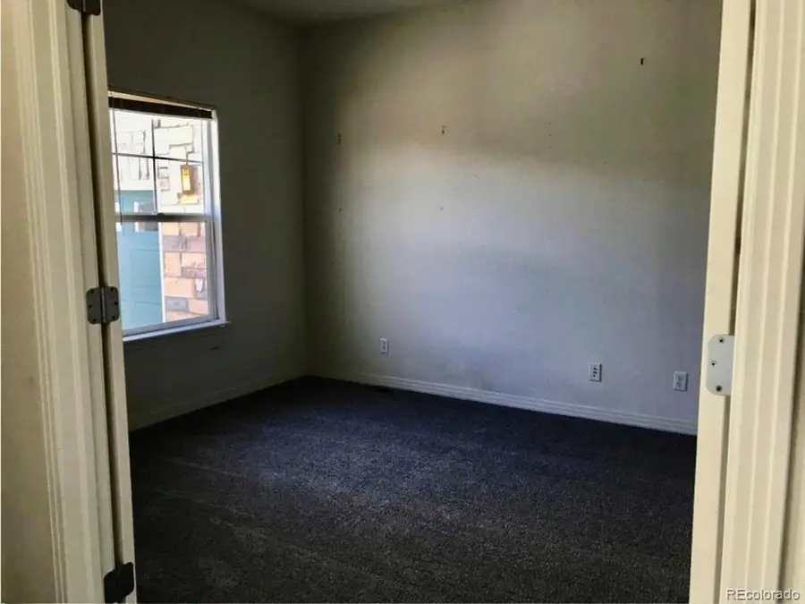 3821 Sunchase Drive, Castle Rock, CO 80109 - #2