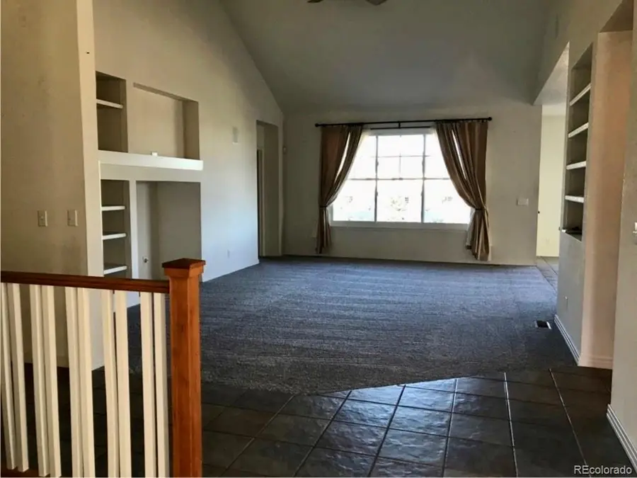 3821 Sunchase Drive, Castle Rock, CO 80109 - #3