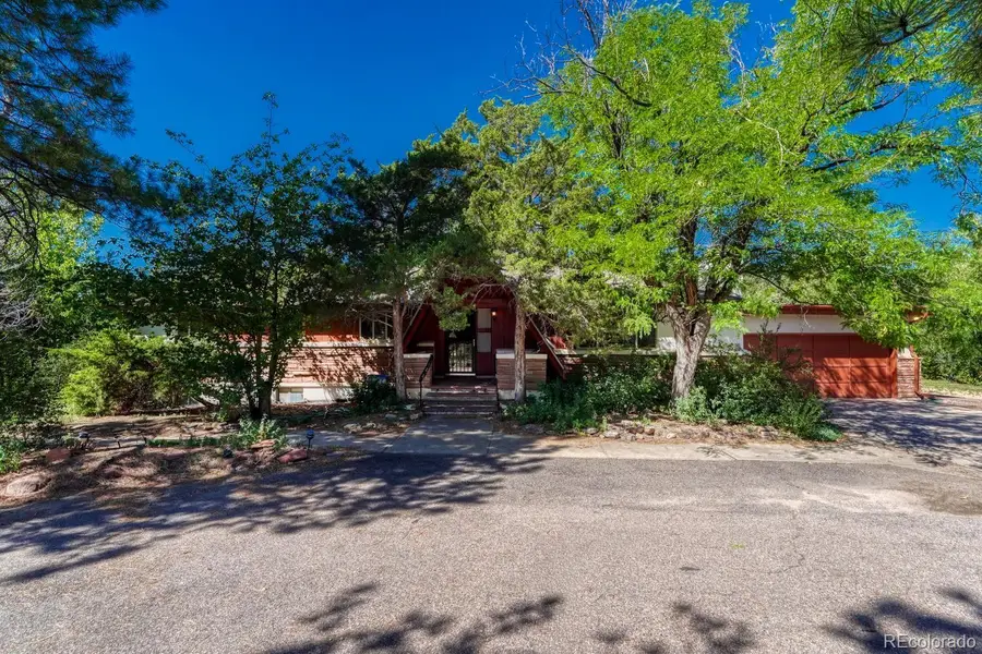 5237 S Boston Street, Greenwood Village, CO 80111 - #3