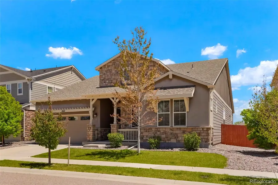 10114 Atlanta Street, Parker, CO 80134 - Image #2