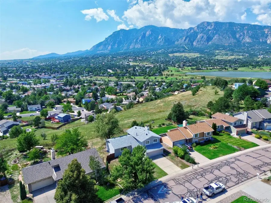 785 Bayfield Drive, Colorado Springs, CO 80906 - Image #3